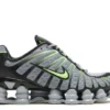 SHOX TL ‘WOLF GREY LIME’