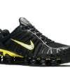 SHOX TL ‘YELLOW’