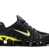 SHOX TL ‘YELLOW’