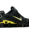 SHOX TL ‘YELLOW’