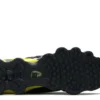 SHOX TL ‘YELLOW’