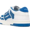 Skel blue low
