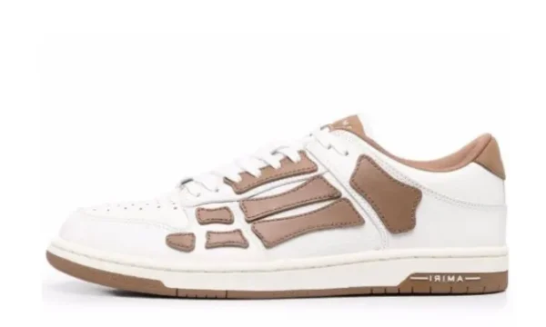 skel-brown-low-1.webp Skel brown low