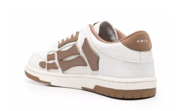 skel-brown-low-2.webp Skel brown low