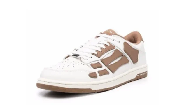 skel-brown-low-3.webp Skel brown low