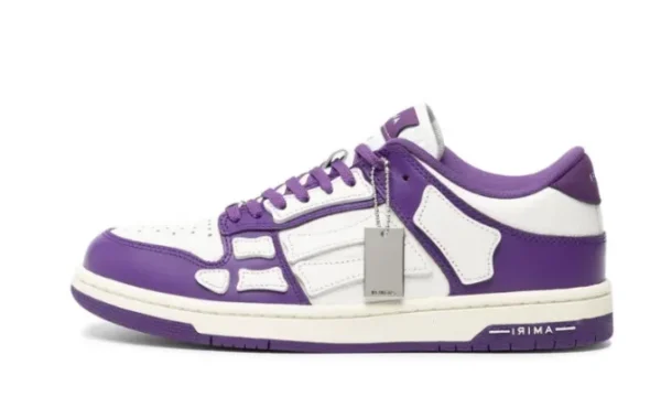 skel-purple-low-1.webp Skel Purple low