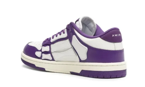 skel-purple-low-3.webp Skel Purple low