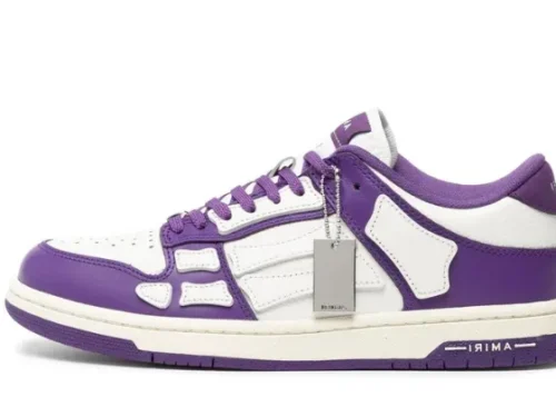 Skel Purple low