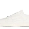 Skel White low