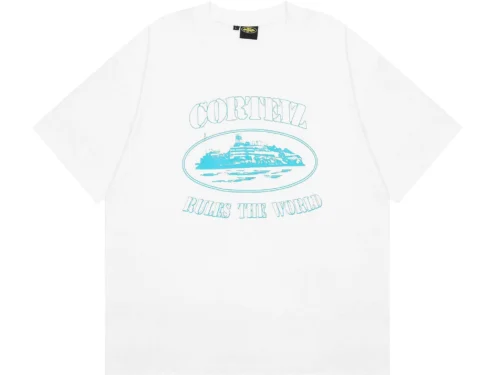 sky-blue-alcatraz-t-shirt.webp Sky Blue Alcatraz T-shirt