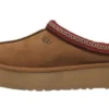 Slipper Chestnut (Women’s)