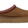 Slipper Chestnut (Women’s)