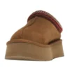 Slipper Chestnut (Women’s)