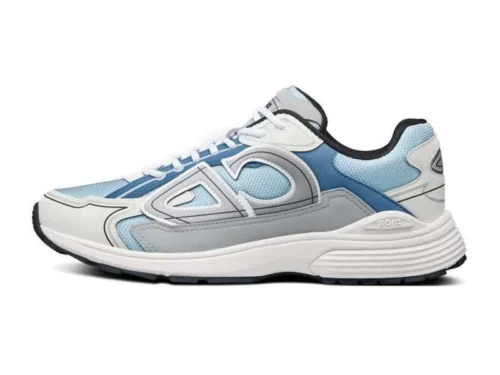 sneaker-b30-14.webp SNEAKER B30