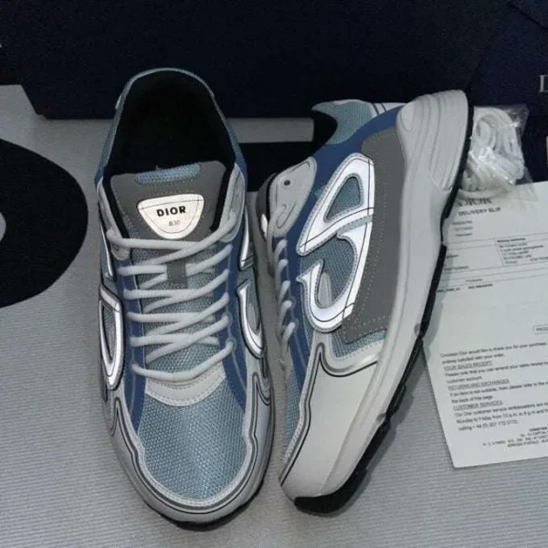 sneaker-b30-21.webp SNEAKER B30