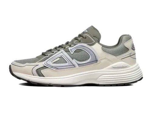 sneaker-b30-22.webp SNEAKER B30