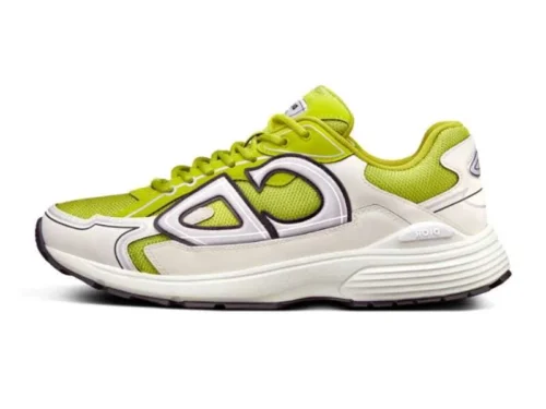 sneaker-b30-27.webp SNEAKER B30