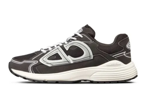 sneaker-b30-28.webp SNEAKER B30