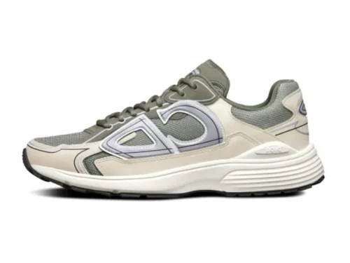 sneaker-b30-29.webp SNEAKER B30