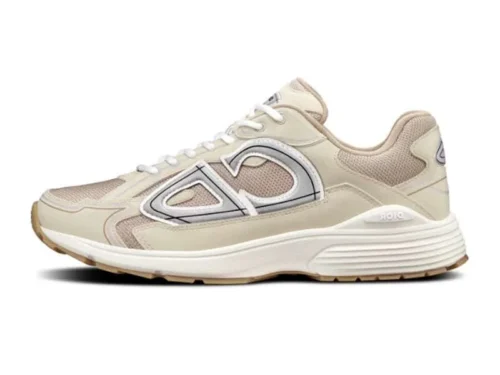 sneaker-b30-31.webp SNEAKER B30