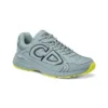sneaker-b30-6.webp SNEAKER B30