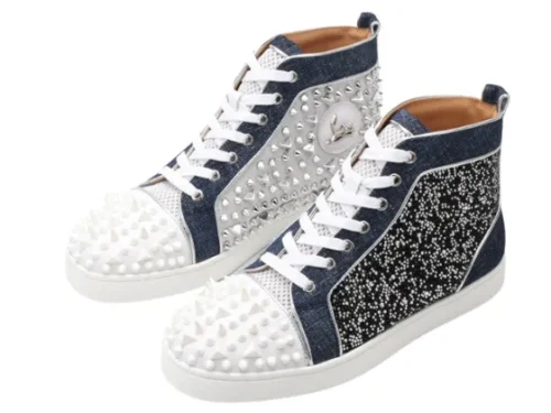 sneaker-louis-orlato-blue.webp Sneaker Louis Orlato Blue