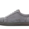 Sneaker Louis Orlato Grey