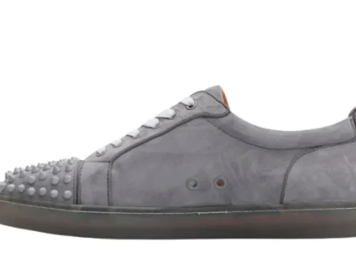 sneaker-louis-orlato-grey.webp Sneaker Louis Orlato Grey