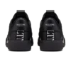 Sneaker low-top VL7N Black