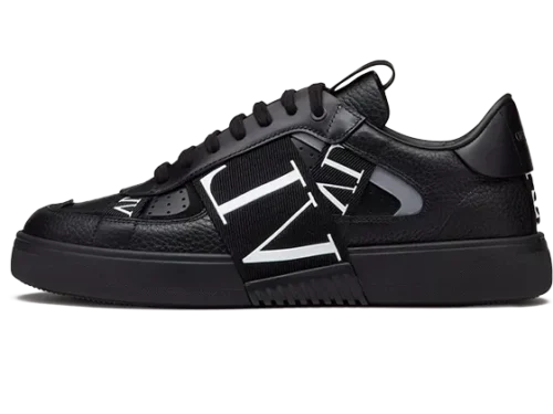 sneaker-low-top-vl7n-black.webp Sneaker low-top VL7N Black