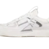 sneaker-low-top-vl7n-white-1.webp Sneaker low-top VL7N White