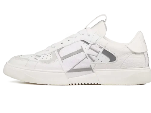 sneaker-low-top-vl7n-white.webp Sneaker low-top VL7N White
