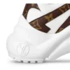 Sneaker LV Archlight