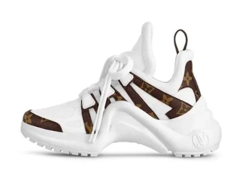 sneaker-lv-archlight.webp Sneaker LV Archlight