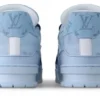 Sneaker LV Trainer