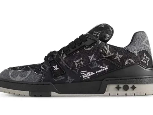 sneaker-lv-trainer.webp Sneaker LV Trainer