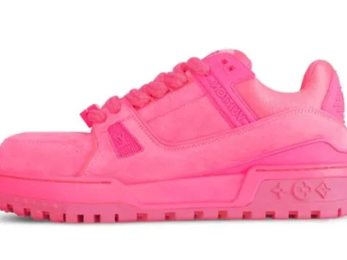 sneaker-lv-trainer-max.webp Sneaker LV Trainer Max