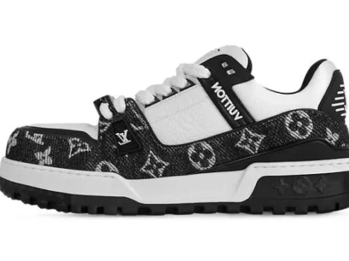 sneaker-lv-trainer-maxi.webp Sneaker LV Trainer Maxi