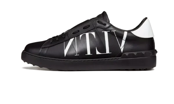 sneaker-open-vltn-black.webp Sneaker Open VLTN Black
