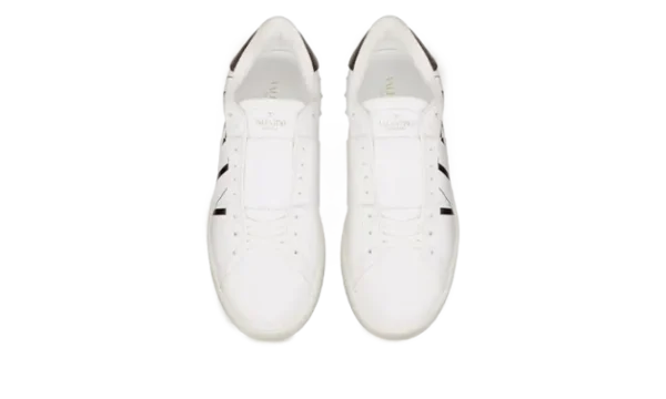 sneaker-open-vltn-white-2.webp Sneaker Open VLTN White