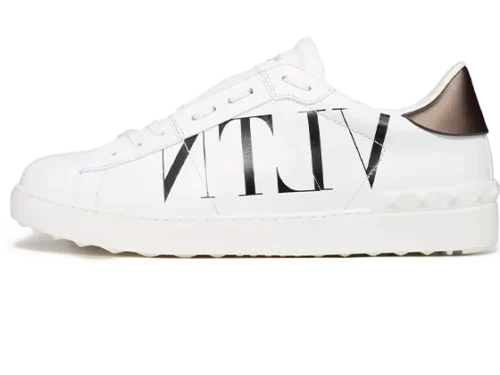 sneaker-open-vltn-white.webp Sneaker Open VLTN White
