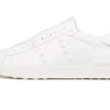 Sneaker Rockstud White