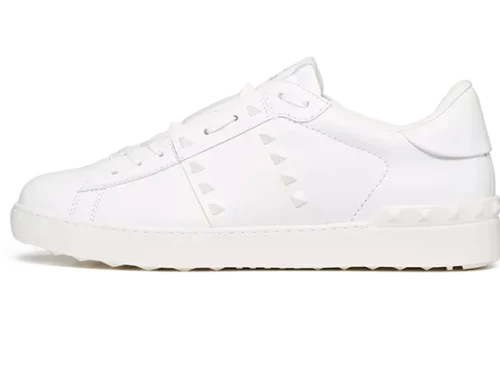 sneaker-rockstud-white.webp Sneaker Rockstud White
