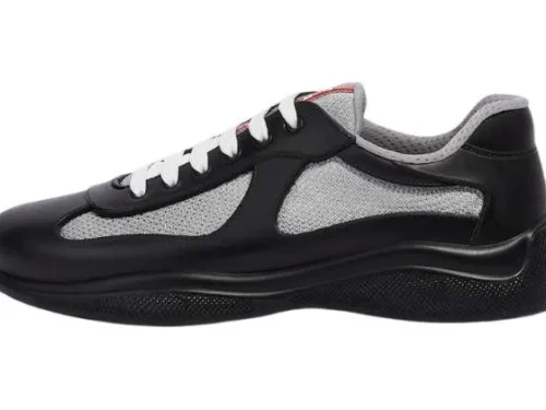 sneakers-americas-cup.webp Sneakers America’s Cup