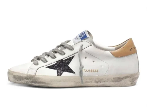 sneakers-golden-102.webp SNEAKERS GOLDEN