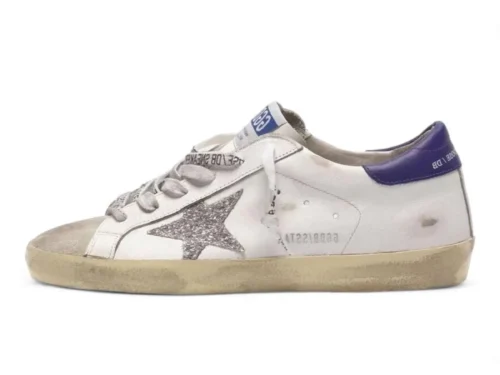 sneakers-golden-103.webp SNEAKERS GOLDEN