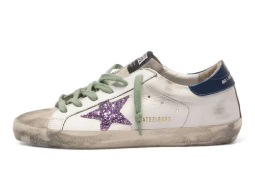 sneakers-golden-106.webp SNEAKERS GOLDEN