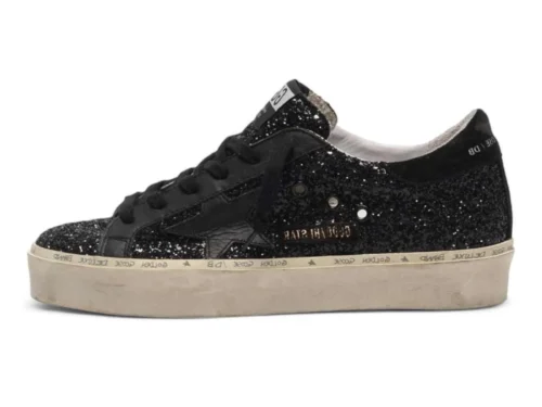 sneakers-golden-107.webp SNEAKERS GOLDEN