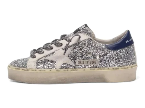 sneakers-golden-108.webp SNEAKERS GOLDEN