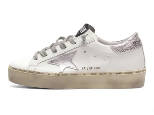 sneakers-golden-109.webp SNEAKERS GOLDEN